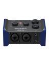 Zoom AMS-24 Audio Interface