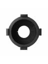 Aputure Spotlight Mini 19 Degree Lens