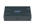 Magewell Pro Convert Audio DX Dante / IP Audio Converter