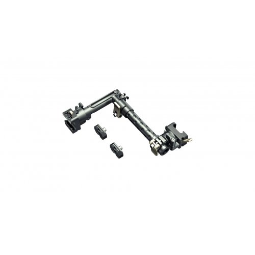 Tilta EVF Extension Bracket BMPCC 6K Pro
