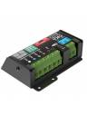 ENTTEC CVC4 Constant Voltage LED Driver w/ DMX and Plink