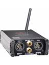 Galaxy Audio JIB/BT8R Stereo Bluetooth Receiver