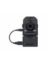 Zoom Battery Case for Q2n-4K/Q2n Video Recorders