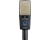 AKG C414 XLS Reference Multipattern Condenser Microphone
