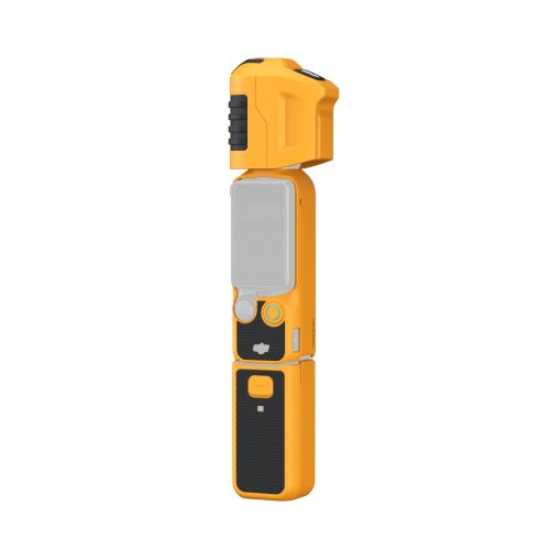 SmallRig Silicone Case Kit for DJI Osmo Pocket 3 - Pro