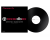 Pioneer DJ RB-VS1-K rekordbox Control Vinyl (Each)