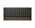 Blackmagic Design Fairlight Console Channel Control