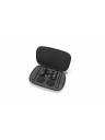 Beyerdynamic MC 930 True Condenser Microphone Stereo Set (Cardioid)