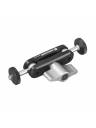 Vanguard VEO TSA Small Sized Tripod Support Arm