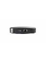 Barco ClickShare C-5 Gen 2 One-Click Wireless Presentation for Huddle Spaces