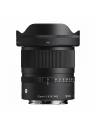 Sigma Contemporary 12mm F1.4 DC - Sony E-Mount