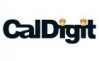 CalDigit