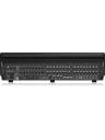 Midas M32 LIVE Digital Console