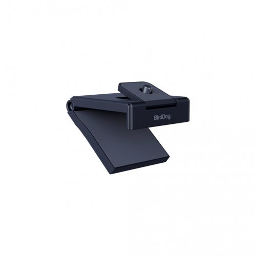 BirdDog Monitor Mount for MAKI Live