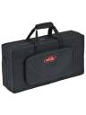 SKB Small MIDI Controller Soft Case