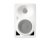 Neumann KH 80 DSP Studio Monitor (Each) - White