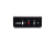 JK Audio AutoHybrid Auto-Answer Hybrid