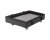 Yamaha DL-SP1K STAGEPAS 1K Dolly