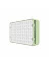 Amaran Ace 25x Bi-Colour Compact LED Light - Green