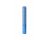 Schoeps MINICMIT Miniature Shotgun Microphone (Blue)
