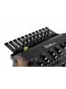 Moog Music Sound Studio Accessory Kit
