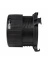 Aputure F10 Fresnel Module for LS600