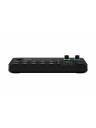 RODE RODEcaster Video S - Video and Audio Production Console
