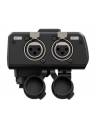 Panasonic DMW-XLR1 Lumix XLR Microphone Adaptor