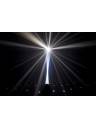 Chauvet DJ LED Pinspot 2