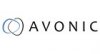 Avonic