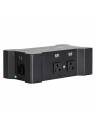 Accu-Cable Power Bone T1ED Power Distribution Box - U-Ground