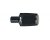 Heil Sound PR 31BW Short Dynamic Microphone