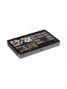 YoloLiv YoloBox Extreme Multi-Camera Live Streaming Device