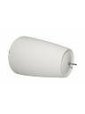 Peavey Impulse P6.5 Pendant Speaker - White