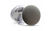 Muxlab MuxMeet Omnidirectional Ceiling Microphone