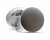 Muxlab MuxMeet Omnidirectional Ceiling Microphone