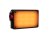 Rosco DMG DASH Pocket LED Kit w/ CRMX