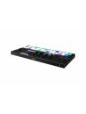 Fender Motion 32 Production and Performance Controller