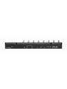 ICON P1-M DAW Control Surface with Motorized Faders