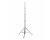 Matthews Kit Stand Medium Duty Maxi 9.4ft - Black
