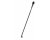 Shure MX415LP/C 15in Cardioid Gooseneck Mic without Preamp