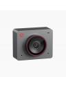 Obsbot Meet 2 AI-Powered 4K Webcam - Space Grey