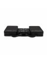 AirTurn DUO 500 Dual Wireless Pedal Controller