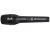 Sennheiser MD 431 Super-Cardioid Dynamic Microphone