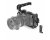 Shape Cage with Top Handle for Blackmagic Cinema 6K/6K Pro/6K G2