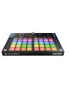 Pioneer DJ DDJ-XP2 Add-on Controller for rekordbox / Serato