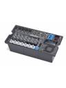 Samson Expedition XP1000 1,000-Watt Portable PA