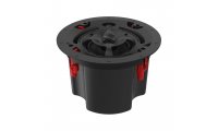 Klipsch 5.25in Pro In-Ceiling Speaker (Pair)