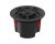 Klipsch 5.25in Pro In-Ceiling Speaker (Pair)