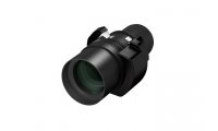 Epson ELPLL08 Long Throw Zoom Lens for Select Projectors